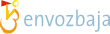 Presentation Zen logo