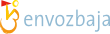 envozbaja | Estrategias para encontrar tu voz logo